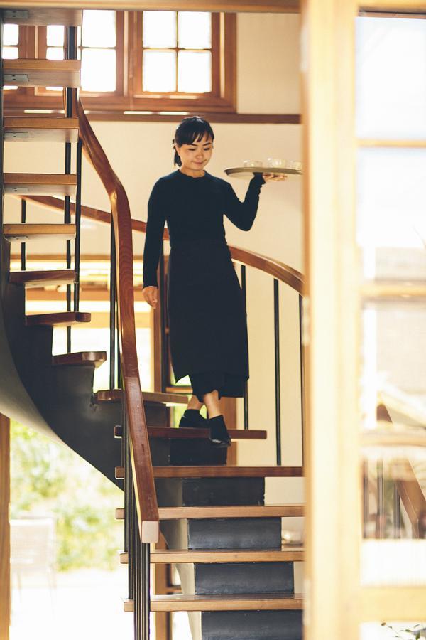Avani+ Luang Prabang Hotel エクステリア 写真