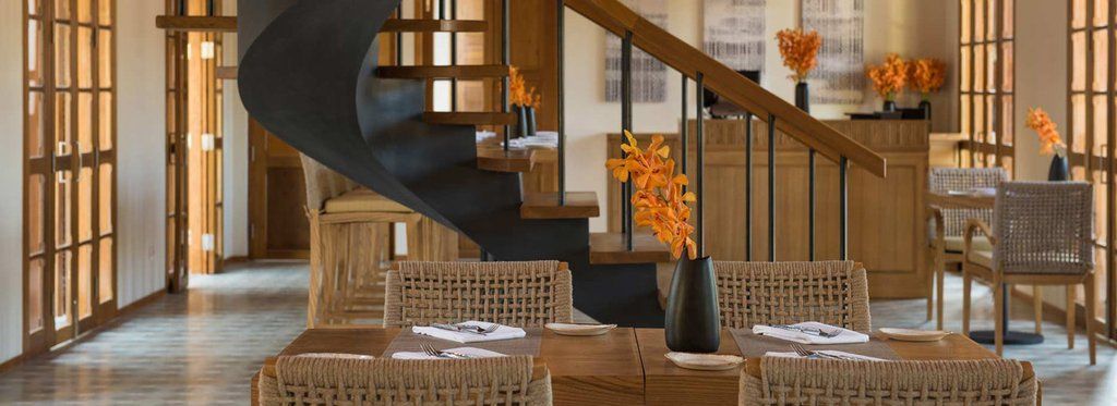 Avani+ Luang Prabang Hotel エクステリア 写真