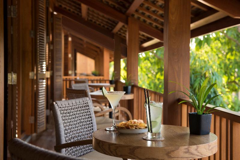 Avani+ Luang Prabang Hotel エクステリア 写真